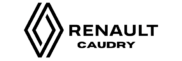 Renault Caudry