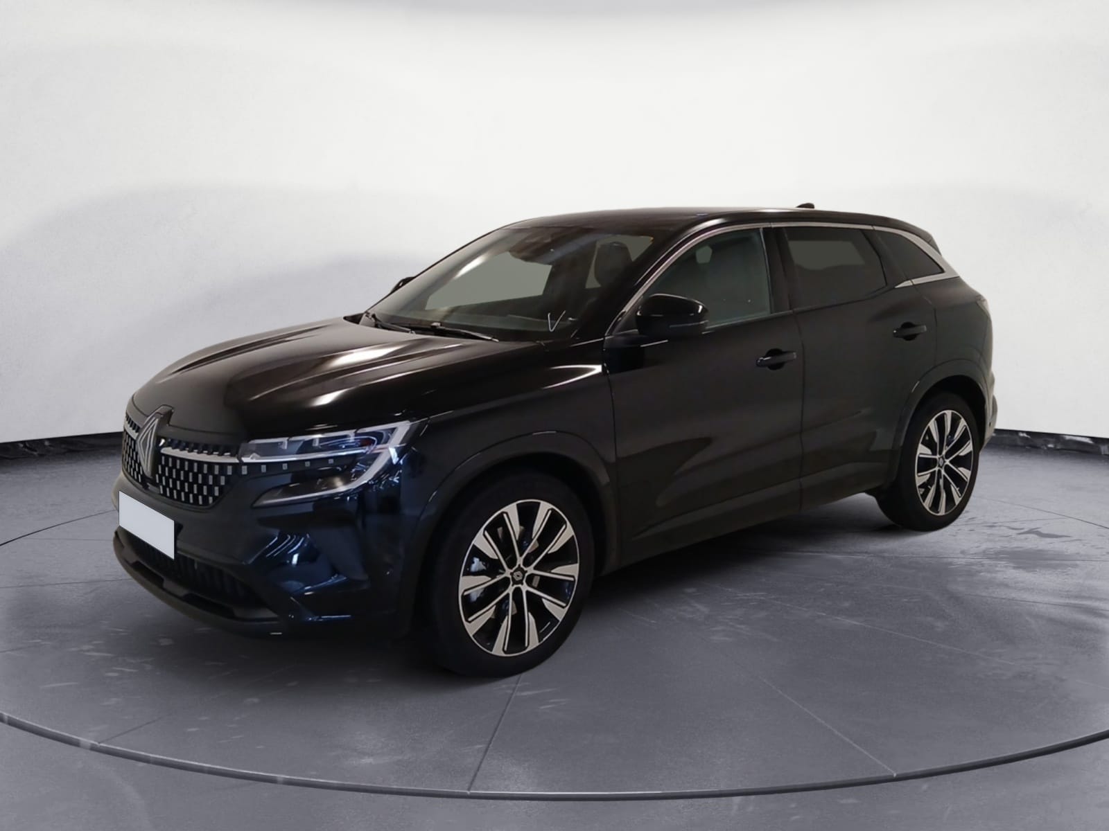 photo-1770815514845-0