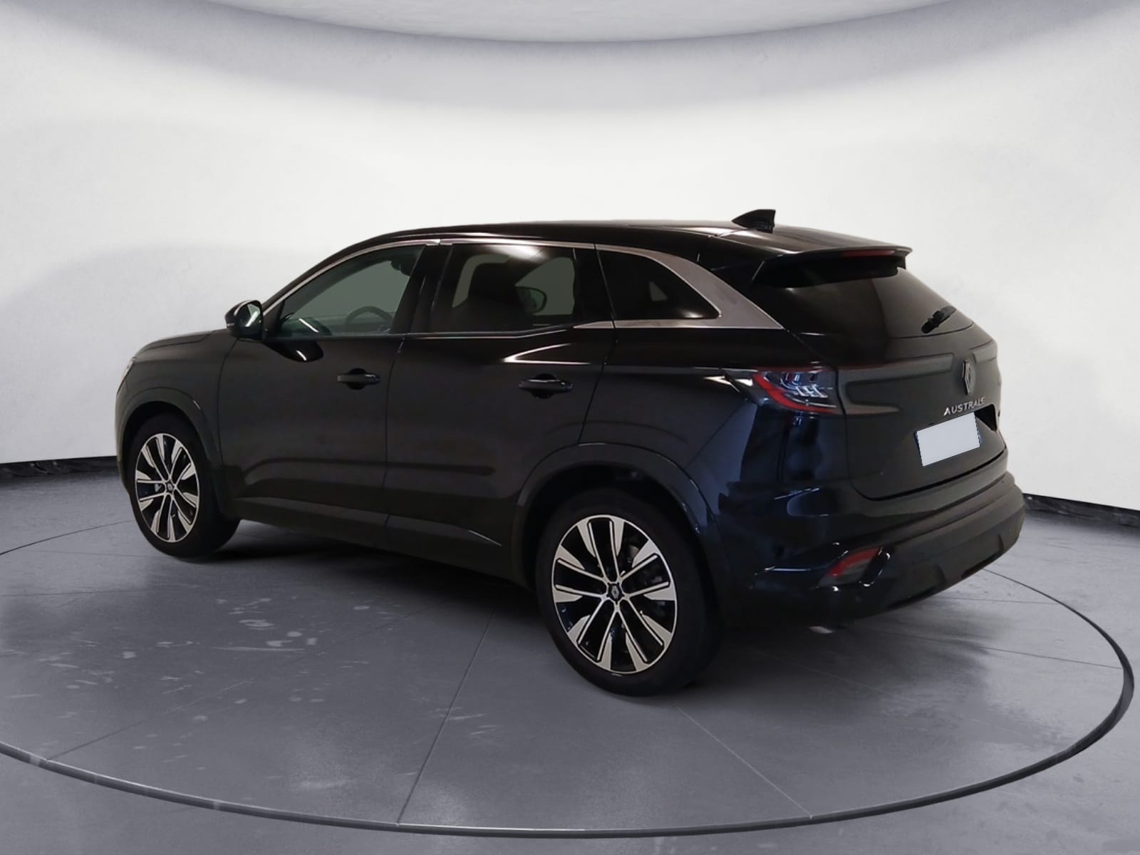 photo-1770815514845-2