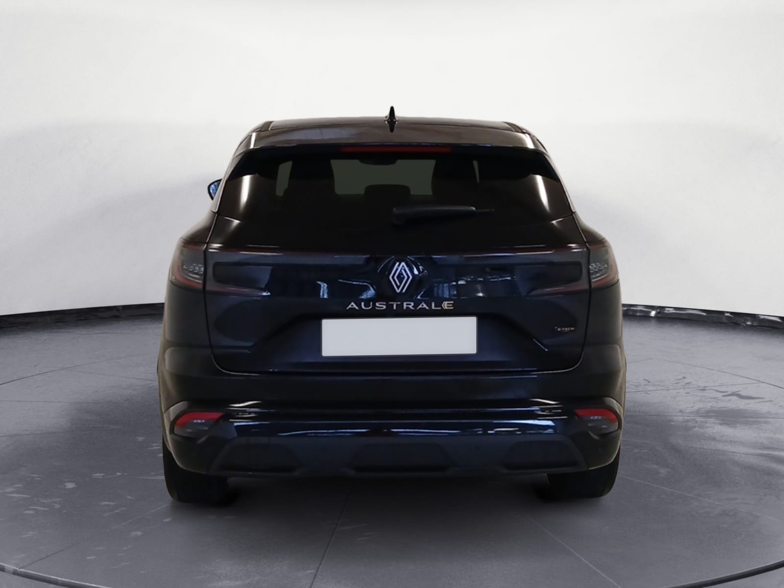 photo-1770815514845-3