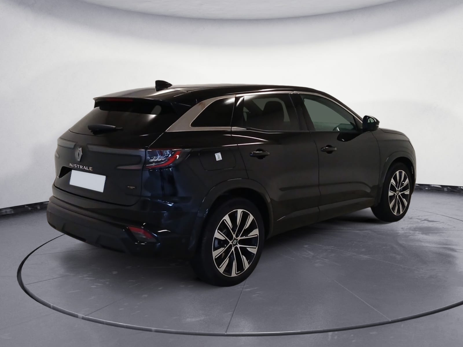 photo-1770815514845-4