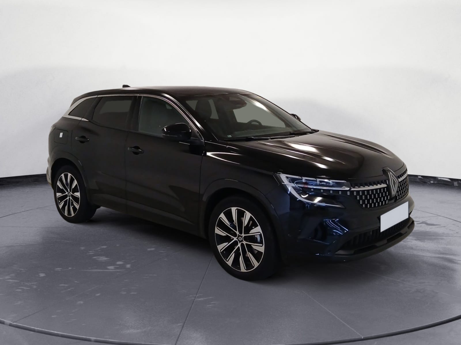 photo-1770815514845-6