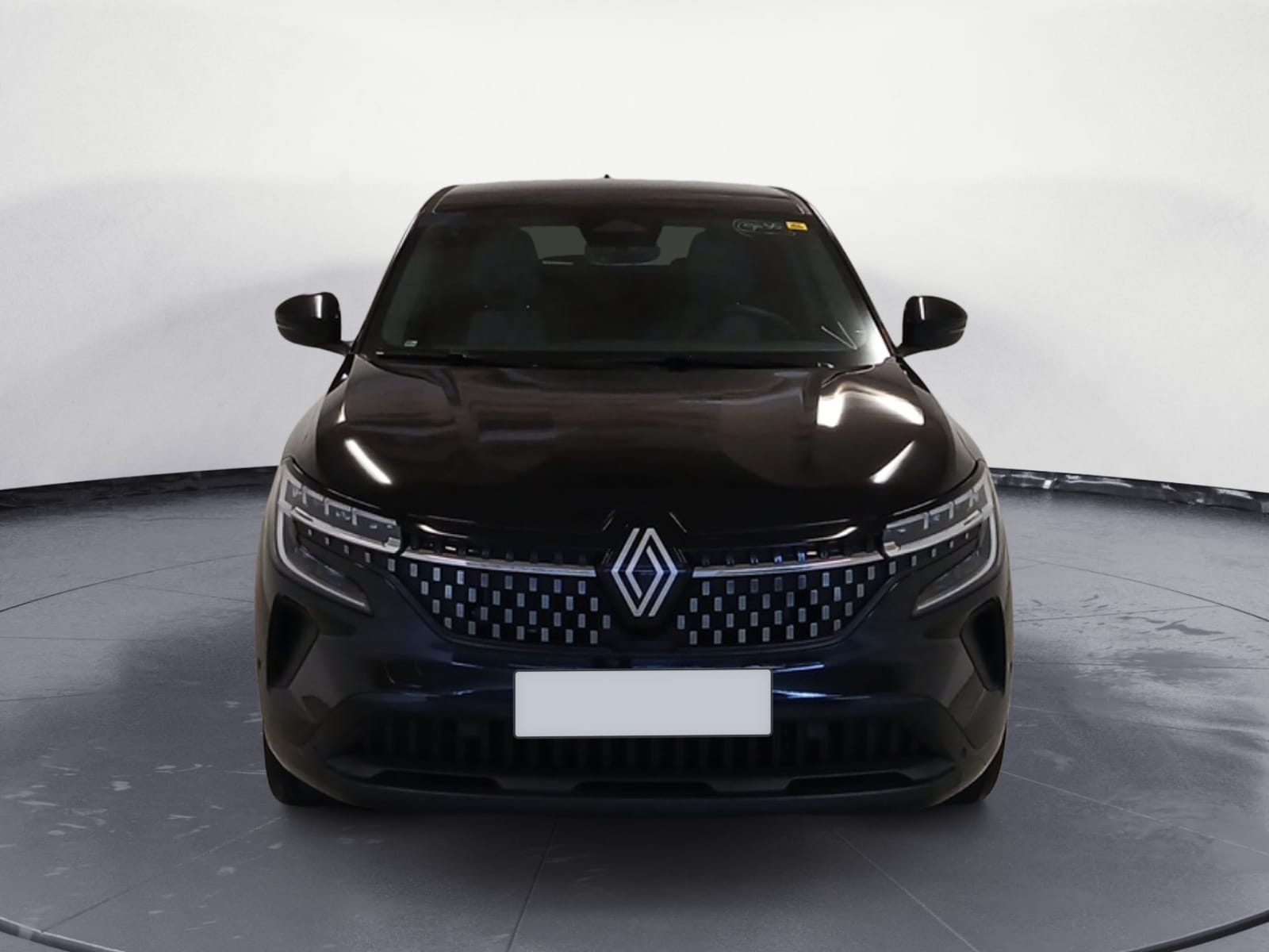 photo-1770815514845-7