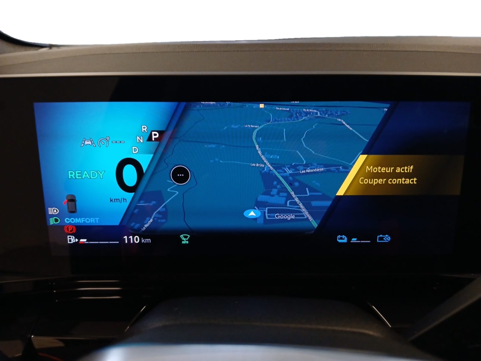 photo-1770815514846-14