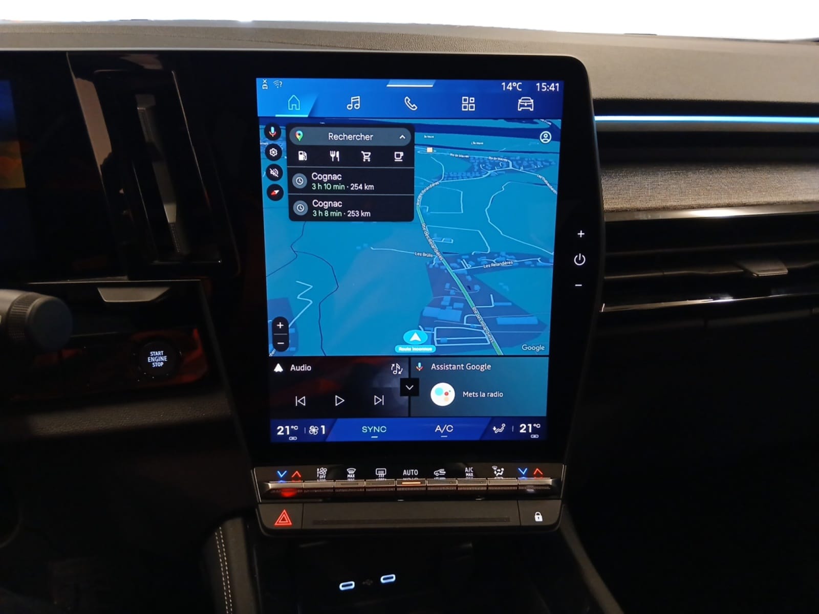 photo-1770815514846-15 - Copie