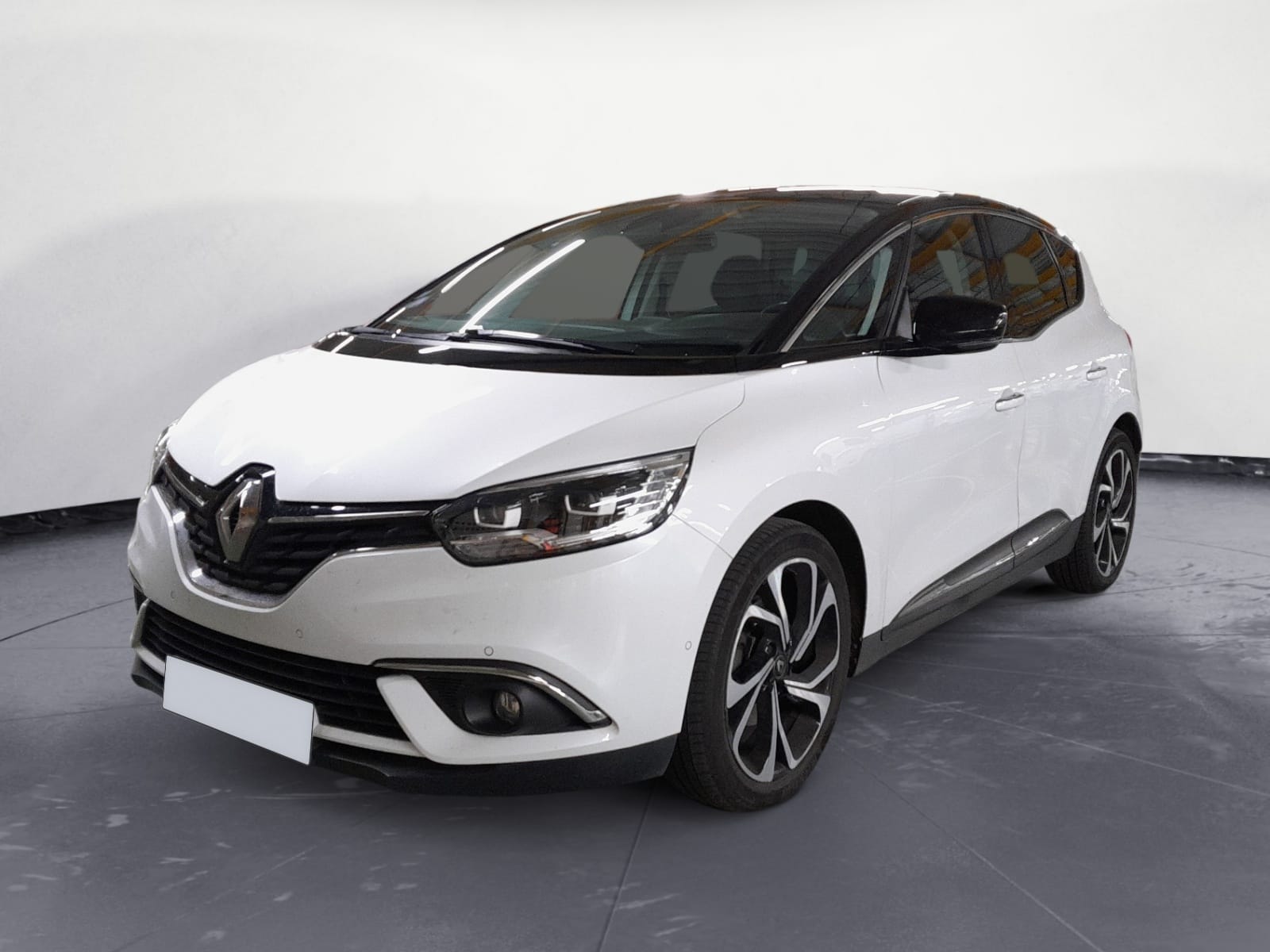 photo-1771227311320-0