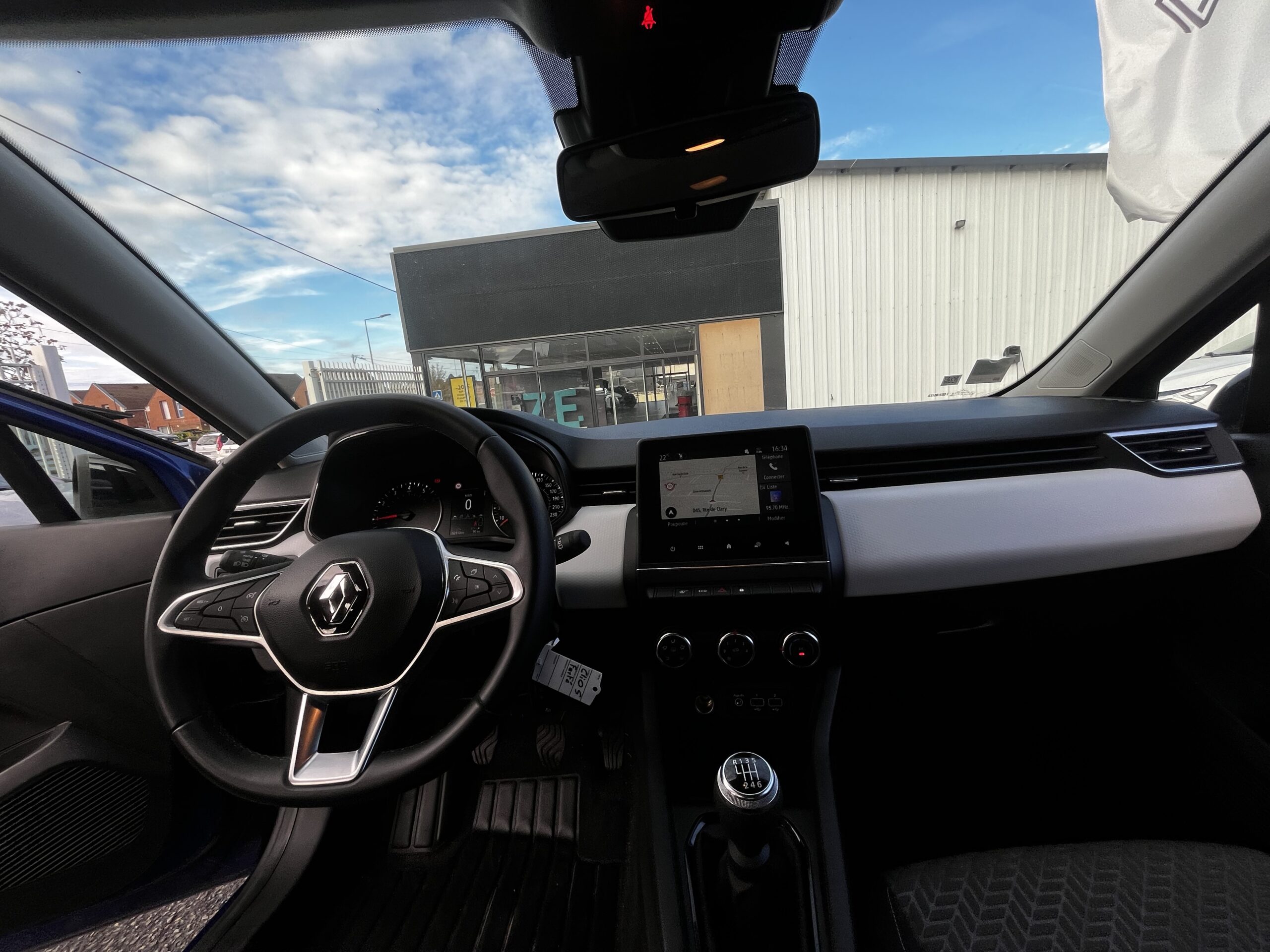 IMG_9491